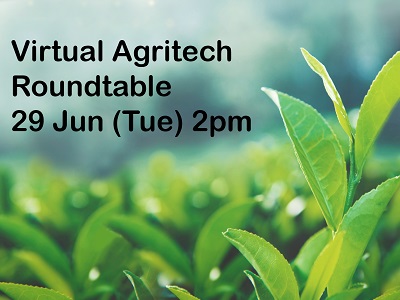 SIAA-IPI-Agritech-Roundtable-Explores-the-Potential-of-AI-and-Data-Driven-Technologies