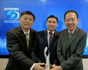 SIAA-E50-Winner-Anewtech-Systems