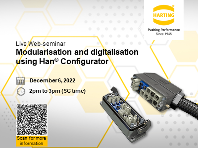 SIAA-Han-Modular-Domino-Modules-The-next-level-of-modular-industrial-connectors