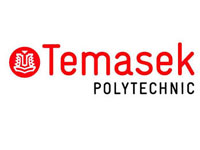 SIAA-Temasek-Polytechnic